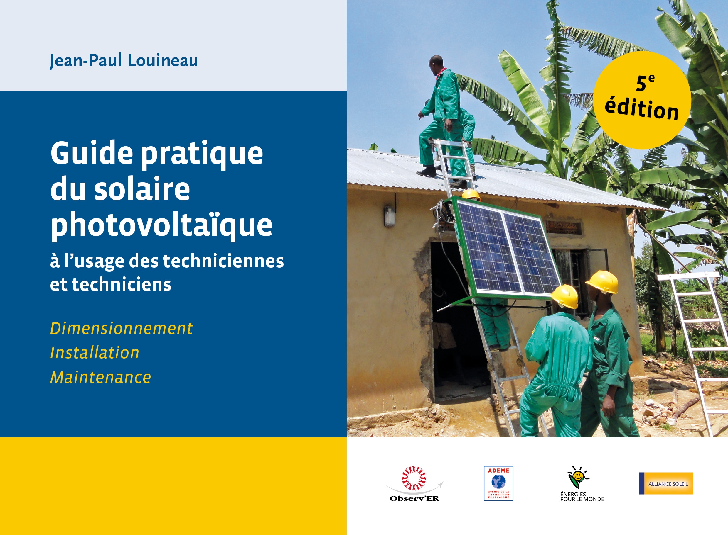 guide-photovoltaique-21 Découvrez le guide photovoltaïque pdf qui va révolutionner votre consommation d'énergie !