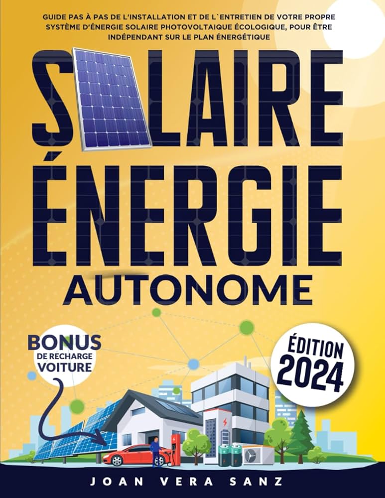 guide-photovoltaique-32 Guide photovoltaïque : tout ce que vous devez savoir