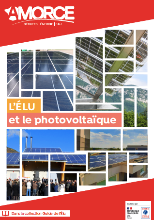 guide-photovoltaique-33 guide photovoltaique suisse