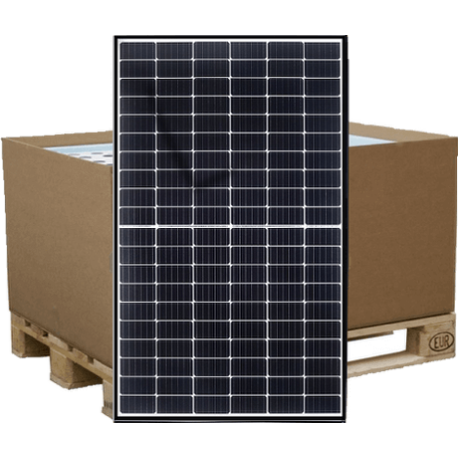 guide-photovoltaique-36-kw-1 guide demarche photovoltaique superieur 36 kw