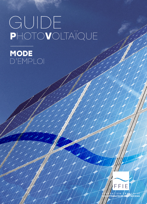 guide-photovoltaique-41 Guide complet pour la conception photovoltaïque
