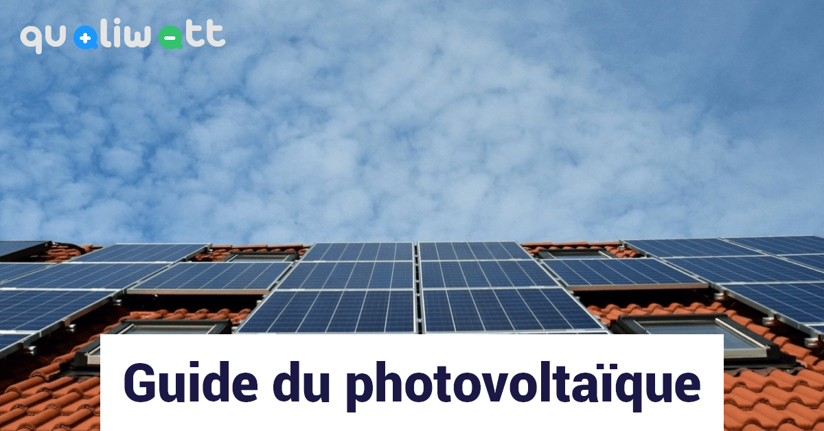 guide-photovoltaique-6 Découvrez le secret du guide photovoltaïque qui pourrait transformer votre facture d'électricité !