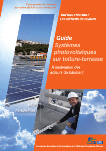 guide-photovoltaique-7 Découvrez le secret du guide photovoltaïque qui pourrait transformer votre facture d'électricité !
