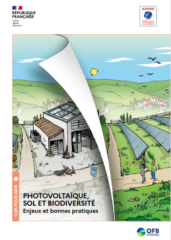 guide-photovoltaique-8 Découvrez le guide photovoltaïque pdf qui va révolutionner votre consommation d'énergie !