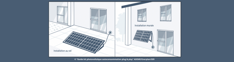 guide-photovoltaique-ademe-1 Guide pratique de l'ADEME sur le photovoltaïque