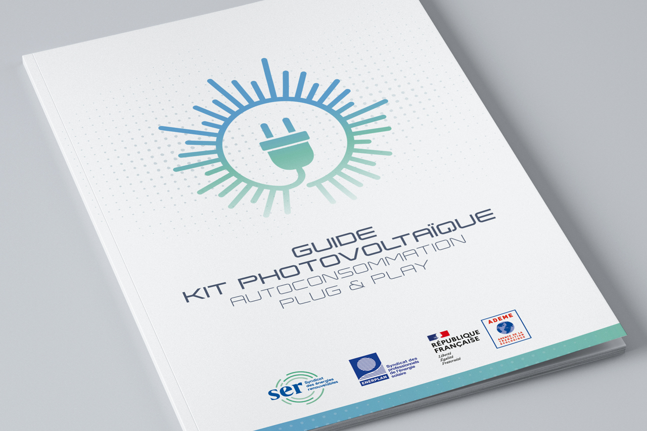 guide-photovoltaique-ademe-12 Guide pratique de l'ADEME sur le photovoltaïque