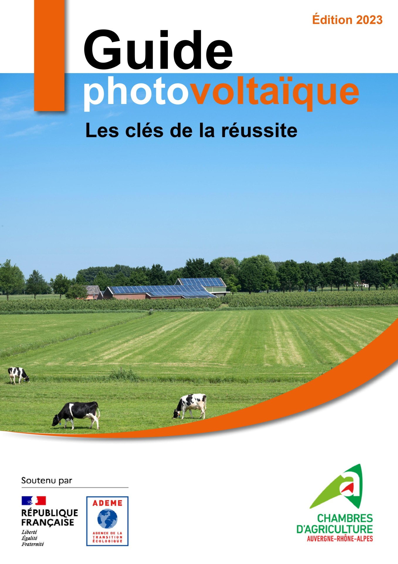 guide-photovoltaique-ademe-16 Le guide de l'ADEME sur le photovoltaïque : tout ce qu'il faut savoir