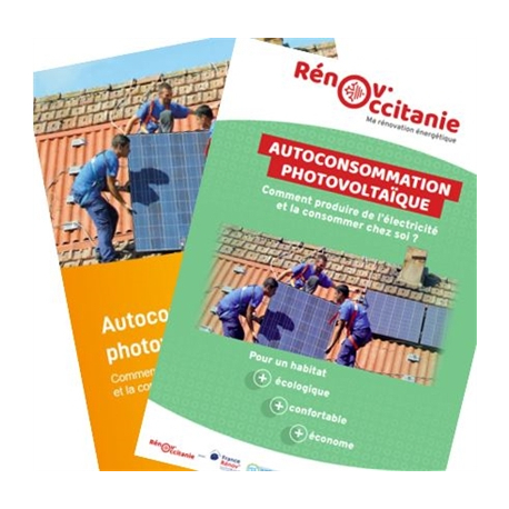 découvrez notre guide complet sur l'autoconsommation, où vous apprendrez comment optimiser votre consommation d'énergie, réduire vos factures et adopter des solutions durables pour votre maison. parfait pour les novices et les experts, ce guide vous accompagne pas à pas vers une indépendance énergétique.