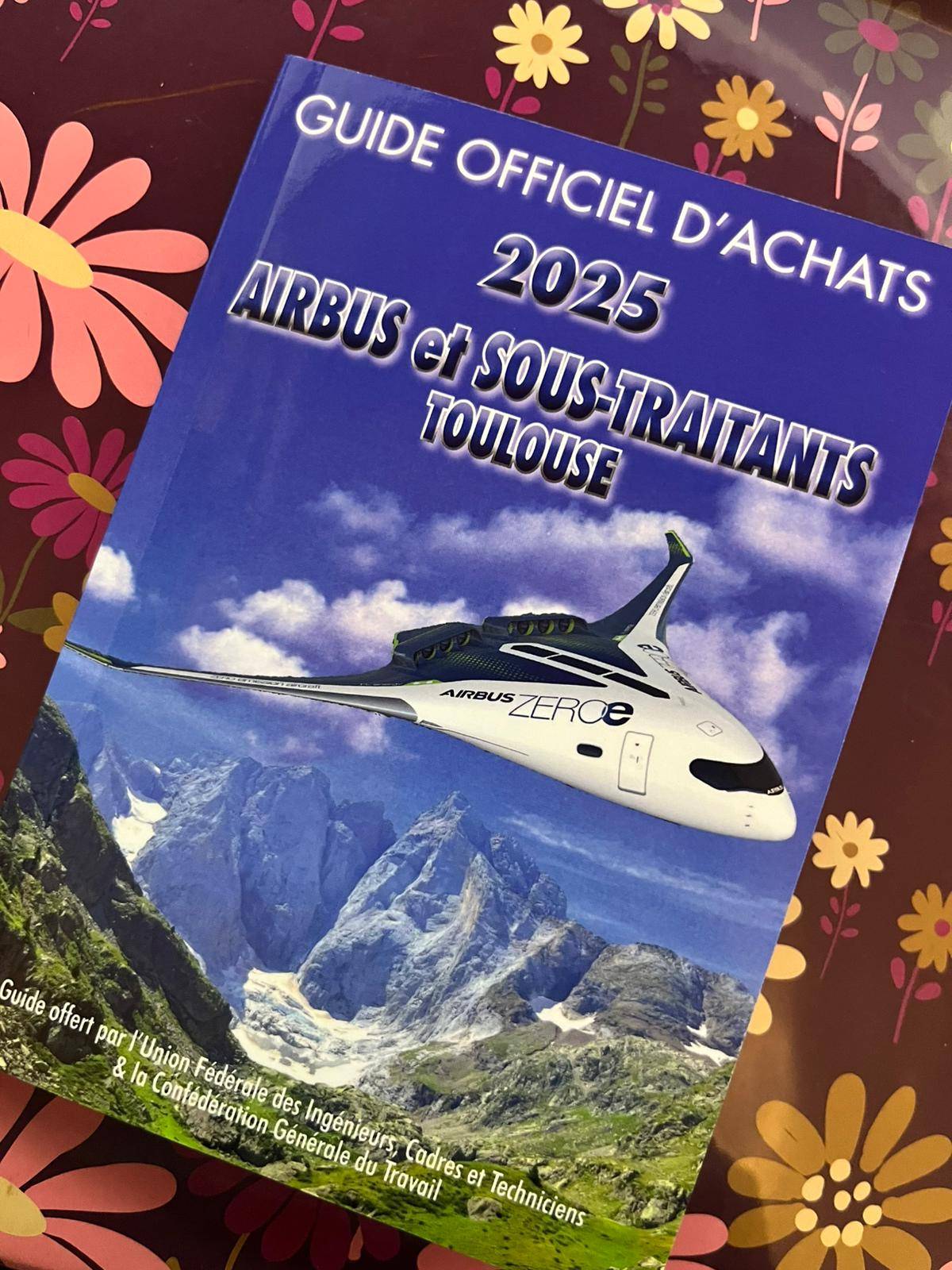 découvrez notre guide photovoltaïque 2025, votre ressource essentielle pour comprendre les dernières innovations, tendances et réglementations du secteur. maximisez votre efficacité énergétique et investissez dans un avenir durable avec des conseils pratiques et des solutions adaptées à tous vos besoins en énergie solaire.