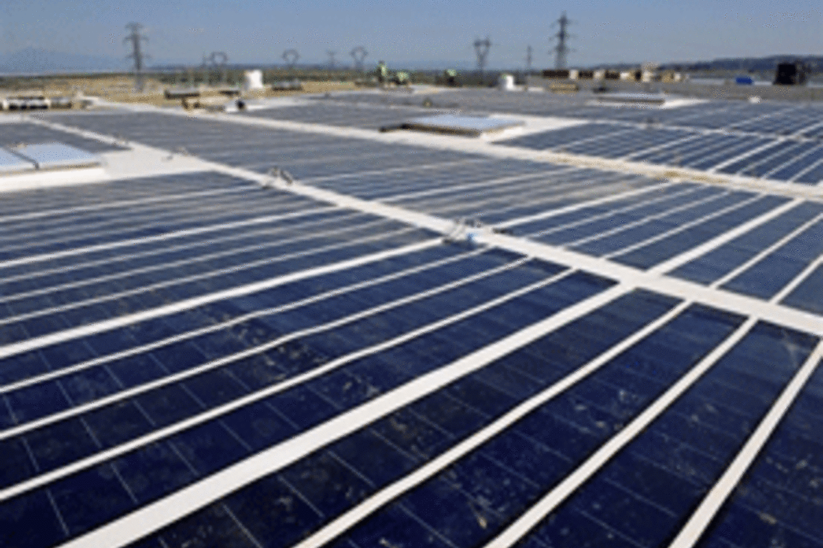 guide-photovoltaique-cnrs Guide photovoltaïque du CNRS : tout ce qu'il faut savoir pour investir dans l'énergie solaire