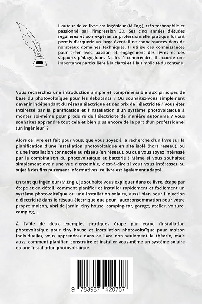 guide-photovoltaique-debutants-2 Guide complet du photovoltaïque pour les débutants