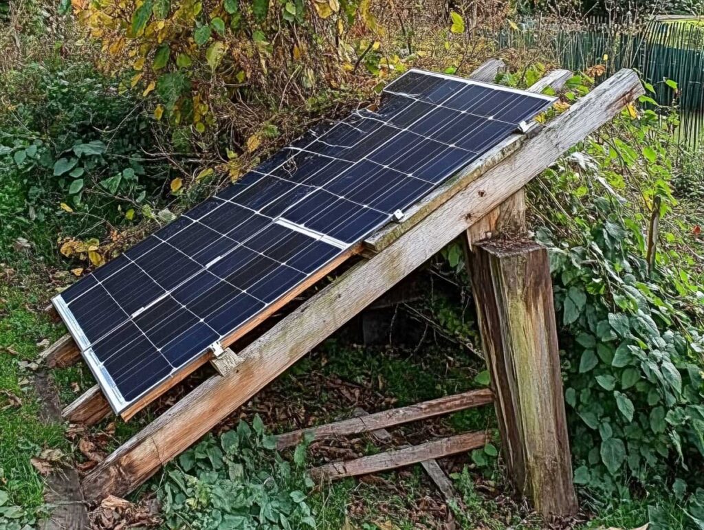 guide-photovoltaique-debutants-3 Guide complet du photovoltaïque pour les débutants