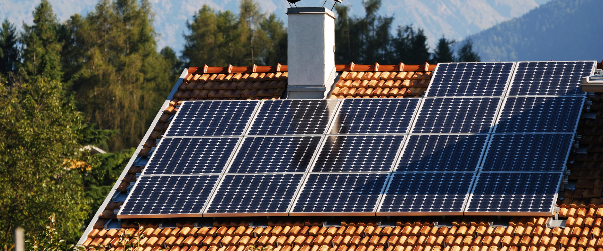 guide-photovoltaique-essentiel Le guide photovoltaïque essentiel en pdf pour maximiser vos économies d'énergie