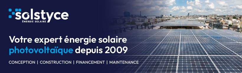 guide-photovoltaique-hespul-2 Guide hespul sur l'énergie photovoltaïque : tout ce qu'il faut savoir