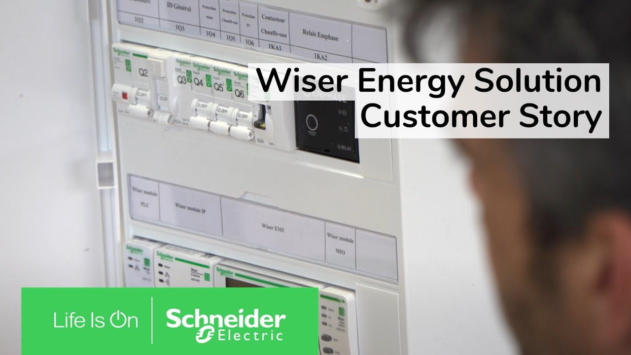 guide-photovoltaique-schneider-1 Découvrez le guide ultime photovoltaïque de Schneider qui va transformer votre maison !