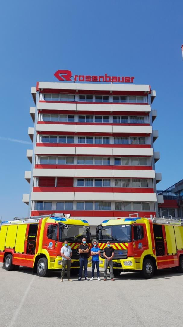 découvrez notre guide complet sur les procédures et réglementations des services départementaux d'incendie et de secours (sdis) concernant les panneaux photovoltaïques (pv). informez-vous sur les démarches à suivre, les normes à respecter et les conseils pratiques pour une installation en toute sécurité.