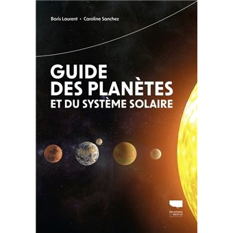 guide-plan-systeme-solaire-1 Le guide complet pour élaborer un plan système solaire efficace