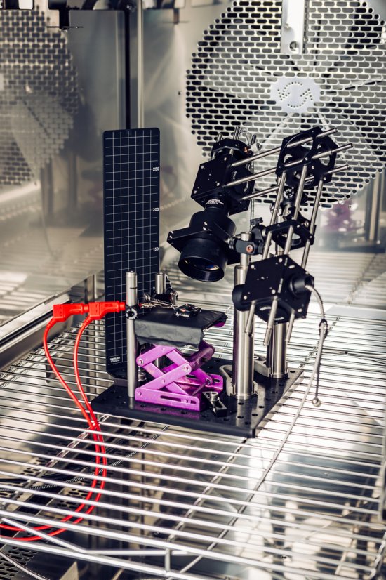 guide-pv-cnrs-1 cnrs guide photovoltaique