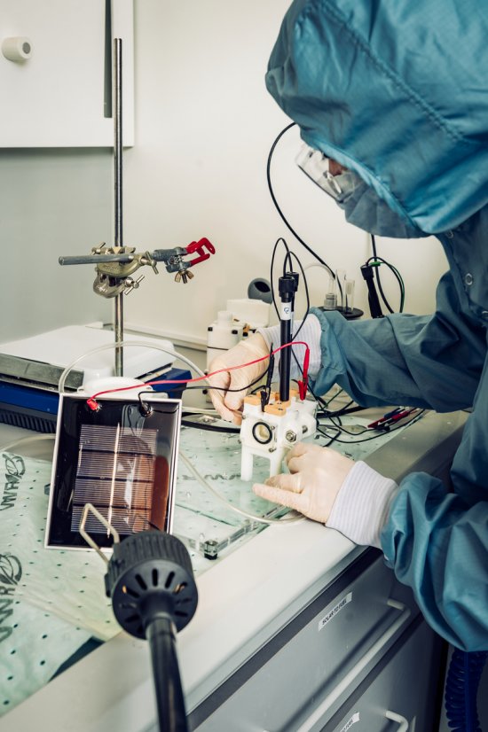 guide-pv-cnrs-2 cnrs guide photovoltaique