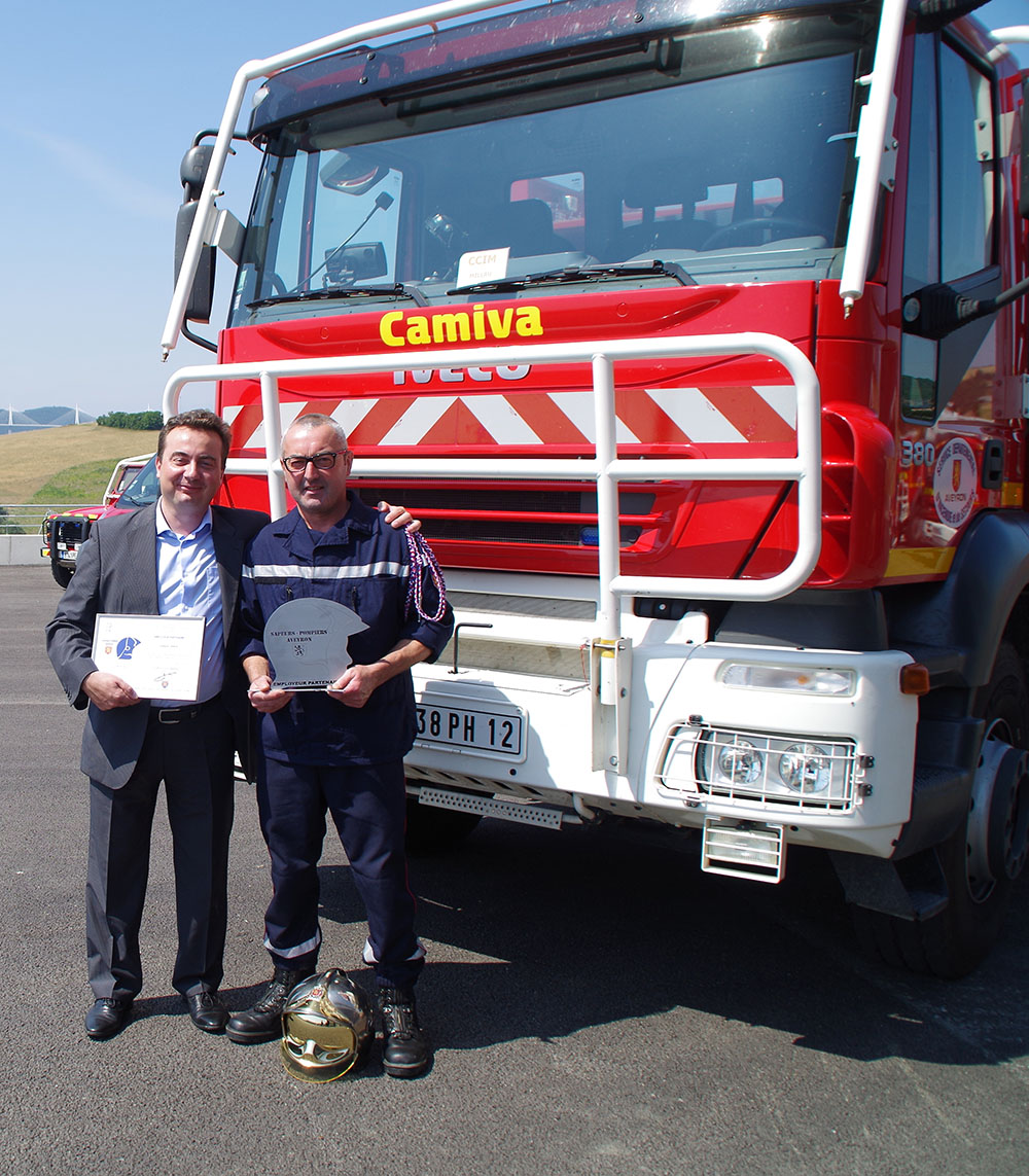 guide-pv-sdis-1 guide photovoltaique sdis