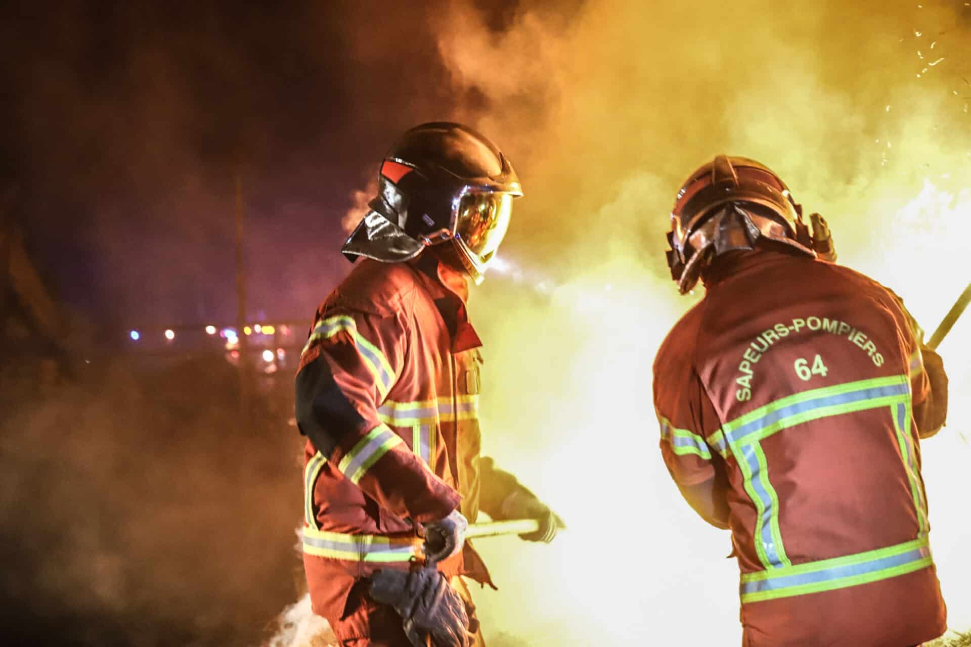 guide-pv-sdis-4 guide photovoltaique sdis