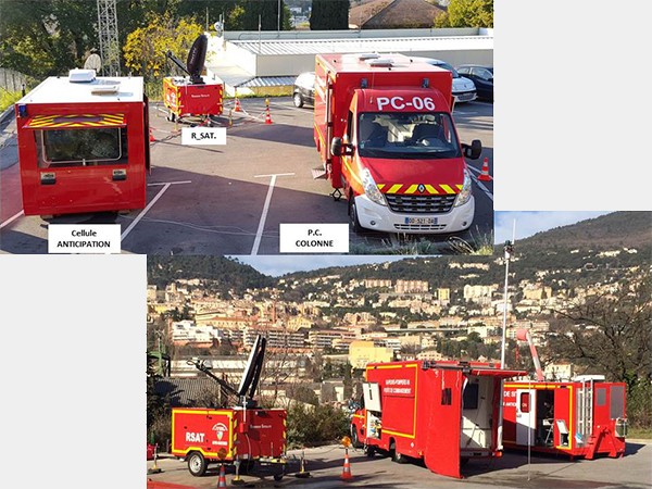 guide-pv-sdis guide photovoltaique sdis