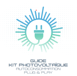 guide-securite-photovoltaique guide ademe securite photovoltaique