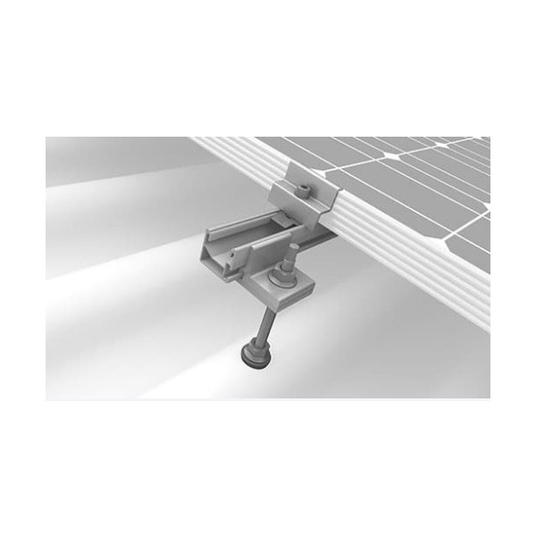 guide-support-panneaux-solaires-1 Guide complet pour créer un support en bois pour panneaux solaires : astuces et conseils pratiques