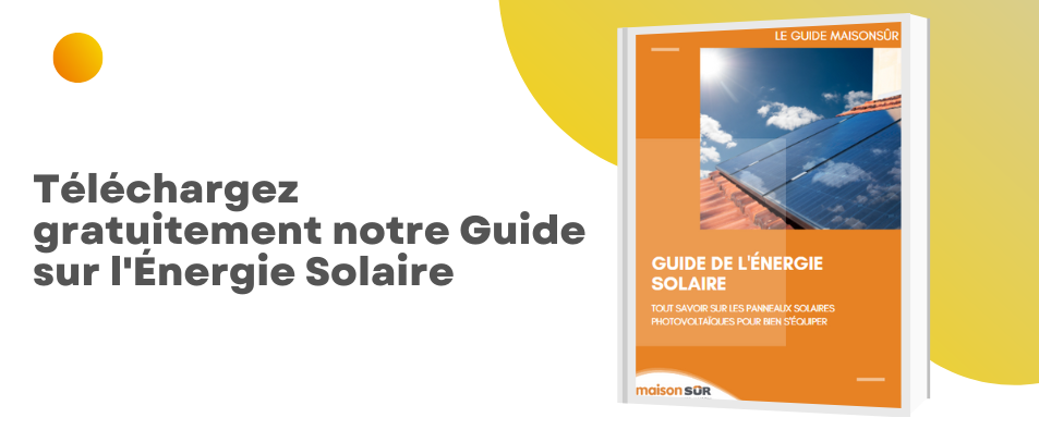 guide-systemes-photovoltaiques-3 Guide complet pour comprendre le fonctionnement des systèmes photovoltaïques