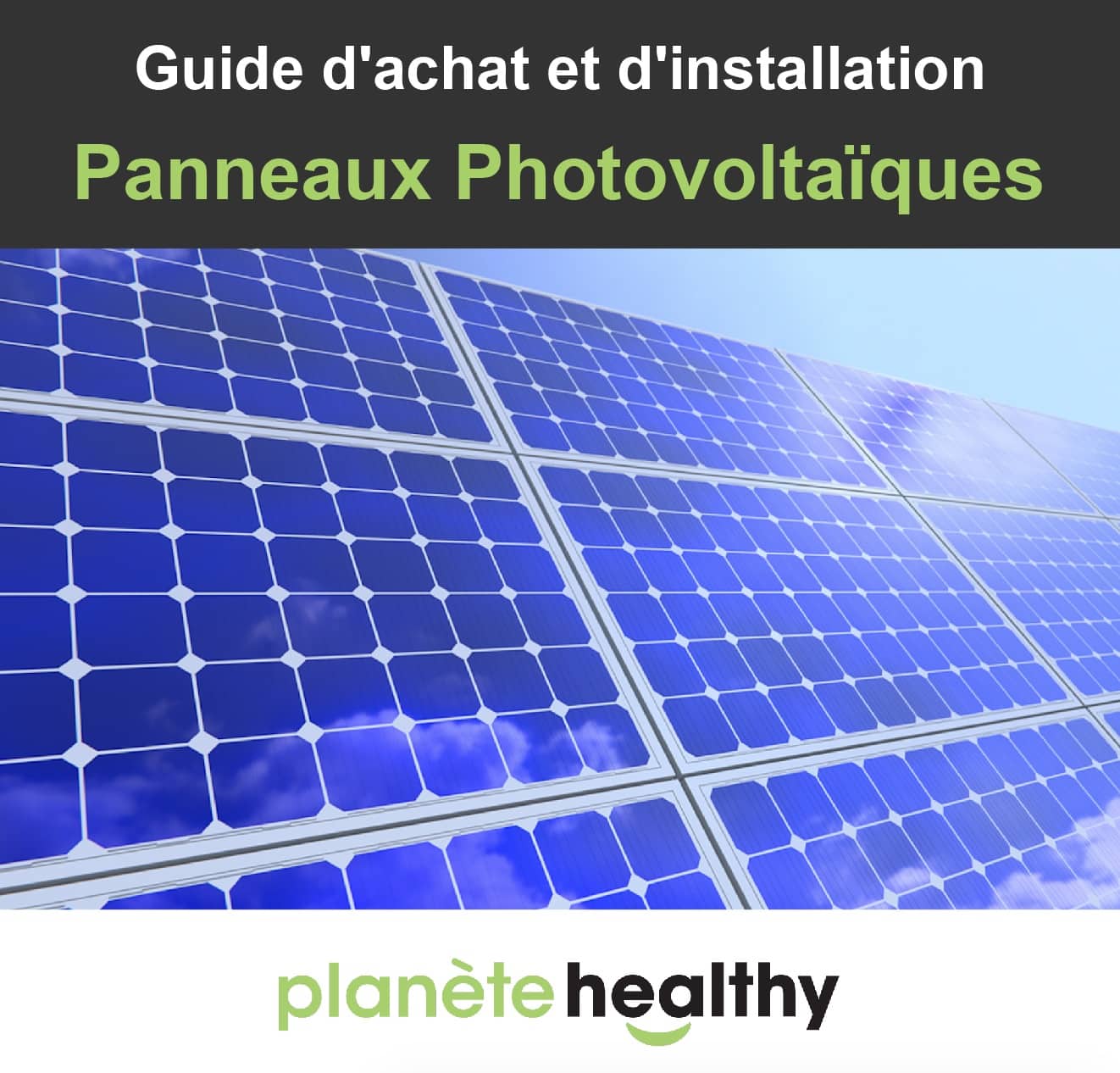 guide-systemes-photovoltaiques-4 Guide complet sur les systèmes photovoltaïques : téléchargez notre PDF