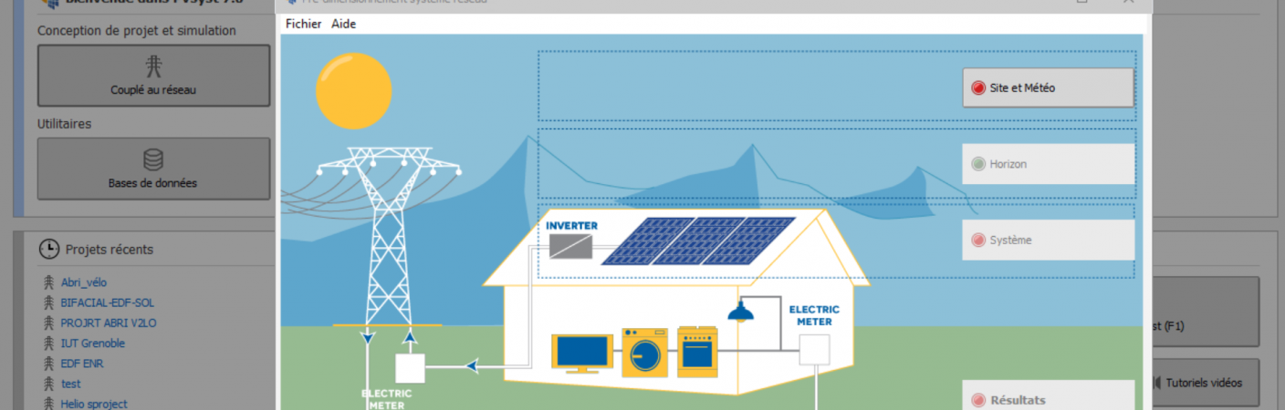 guide-systemes-photovoltaiques-4 Guide complet pour comprendre le fonctionnement des systèmes photovoltaïques