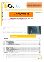 guide-transformateur-sequelec Le guide essentiel du transformateur Sequelec
