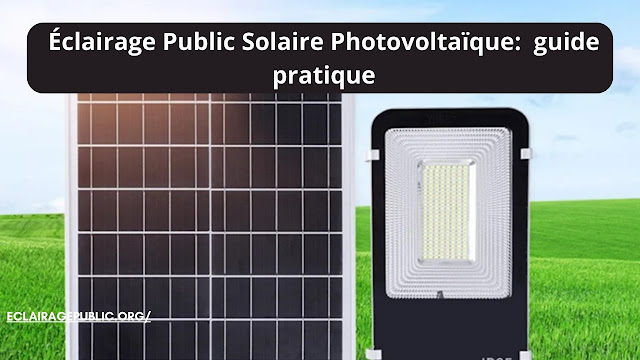 découvrez notre guide photovoltaïque complet, conçu pour vous aider à comprendre tout sur l'énergie solaire. apprenez les avantages, le fonctionnement des systèmes photovoltaïques, les étapes d'installation, et les aides financières disponibles pour maximiser votre investissement en énergies renouvelables.