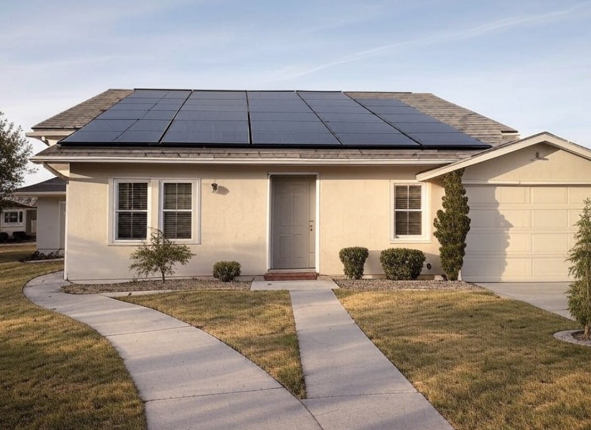 impact-aides-panneaux-solaires Comment évaluer l'impact des aides sur le coût total des panneaux solaires ?