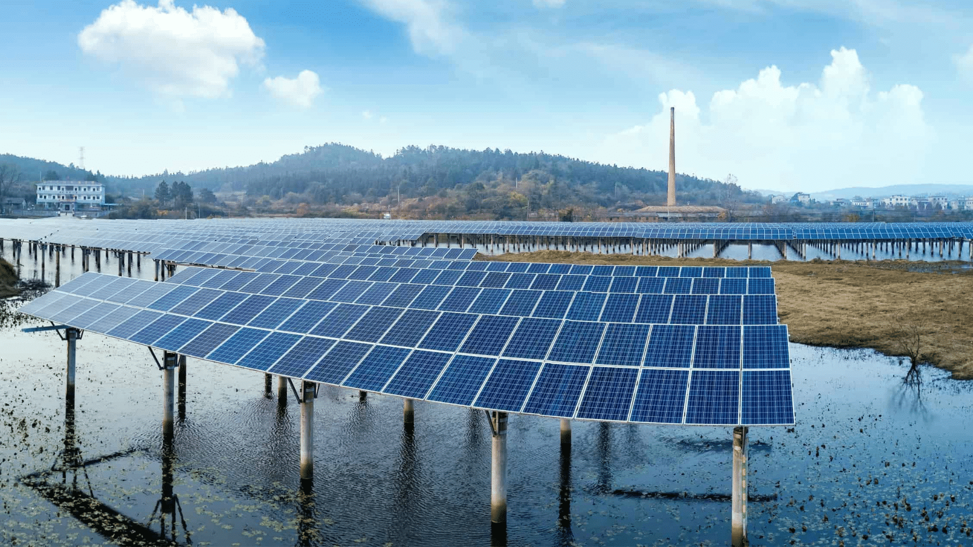 impact-des-guides-photovoltaiques-sur-economies-denergie L'étude qui révèle l'énorme impact des guides photovoltaïques sur vos économies d'énergie