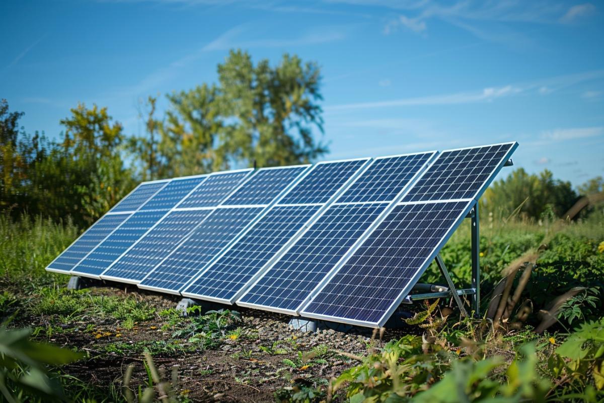 impact-guides-photovoltaiques-1 Étude de l'impact des guides photovoltaïques sur l'adoption des énergies renouvelables