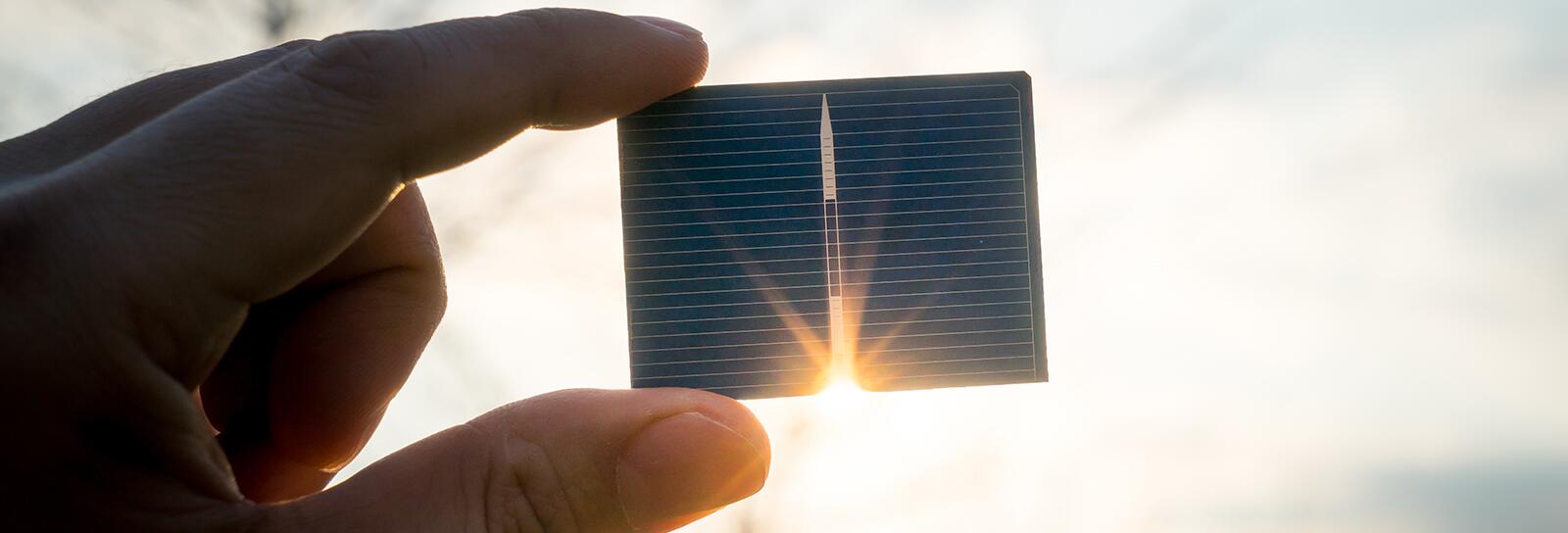 impact-guides-photovoltaiques-2 Étude de l'impact des guides photovoltaïques sur l'adoption des énergies renouvelables