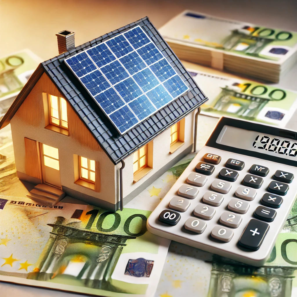 impact-pv-sur-valeur-immobiliere-1 Comment les panneaux photovoltaïques affectent-ils la valeur immobilière ?