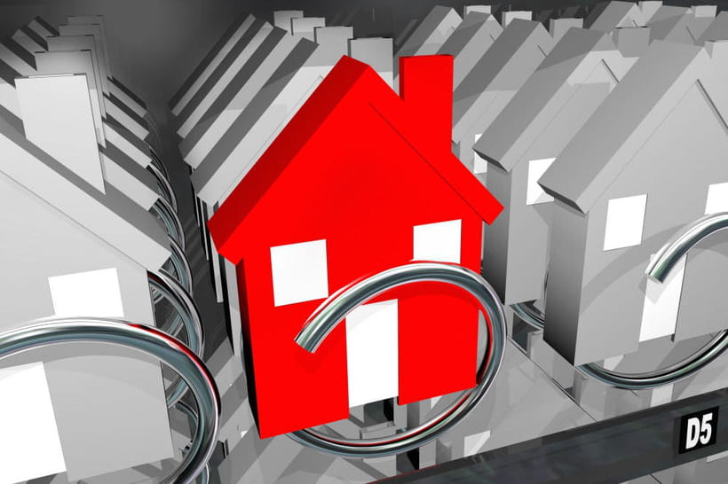 impact-pv-sur-valeur-immobiliere-2 Comment les panneaux photovoltaïques affectent-ils la valeur immobilière ?