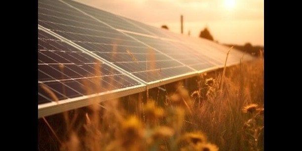 innovations-photovoltaique-4 Quelles sont les innovations récentes dans le photovoltaïque ?