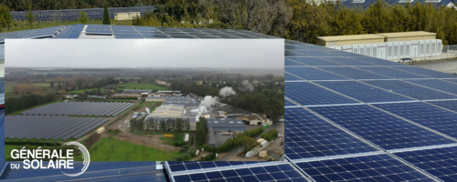 innovations-photovoltaique Quelles sont les innovations récentes dans le photovoltaïque ?