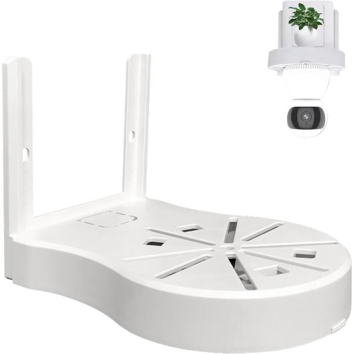 installation-facile-1 Aide pour panneau plug and play : simplifiez votre installation