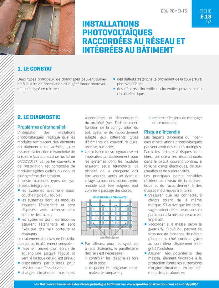 installation-panneaux-photovoltaiques-ute-c15-712-1 Guide pratique pour l'installation de panneaux photovoltaïques avec l'ute c15-712-1