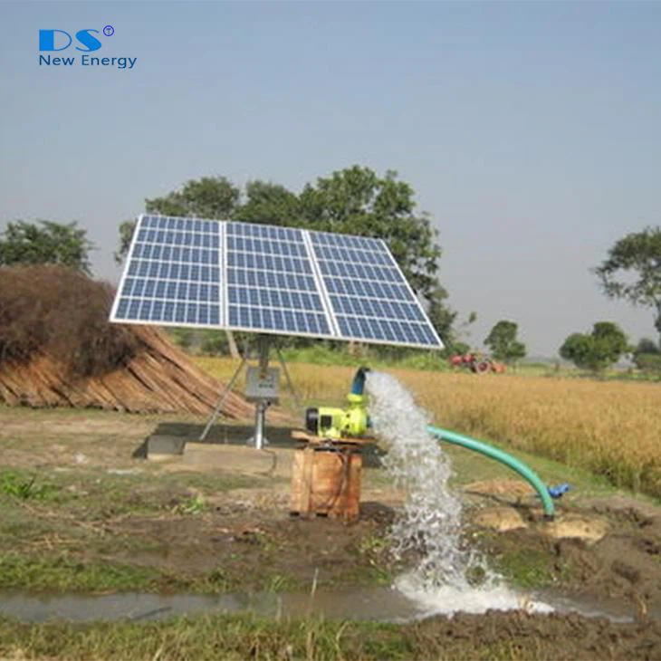 installation-photovoltaique-agricoles Guide d'installation d'une solution photovoltaïque pour bâtiments agricoles