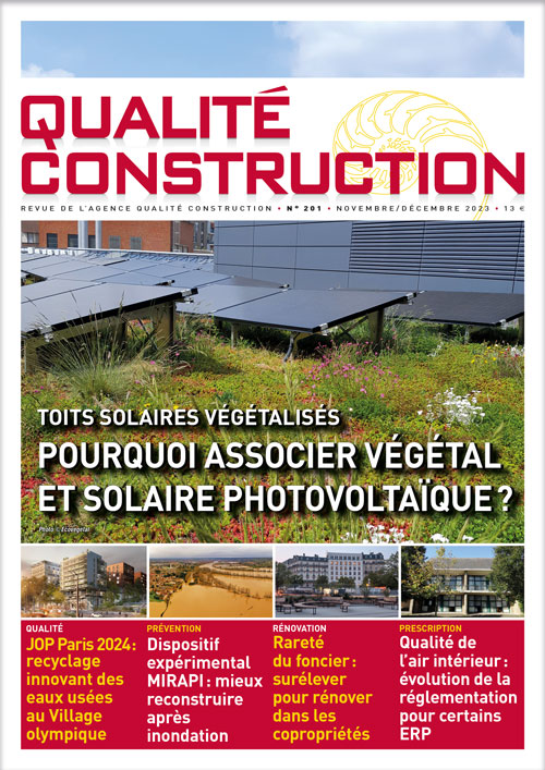 installation-photovoltaique-erp-3 Guide d'installation photovoltaïque ERP : étapes et conseils pratiques