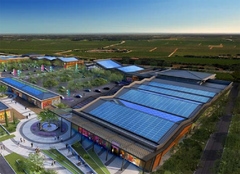 installation-photovoltaique-erp guide d'installation photovoltaique erp