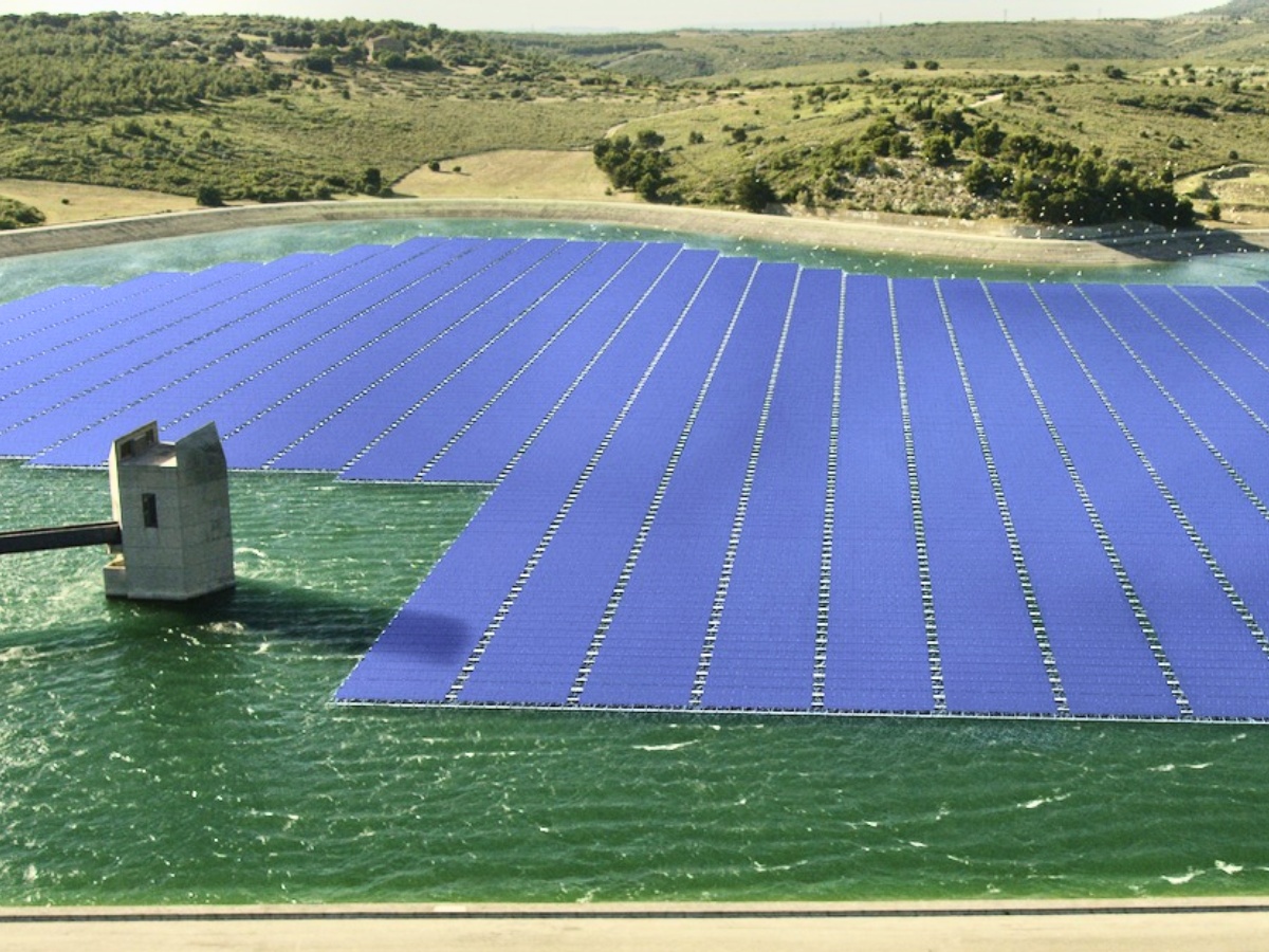 installation-photovoltaique-marseille-1 guide installation photovoltaique marseille