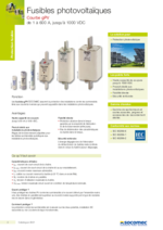 installation-photovoltaique-nfc-1500-1 Guide d'installation photovoltaïque selon la norme NFC 1500