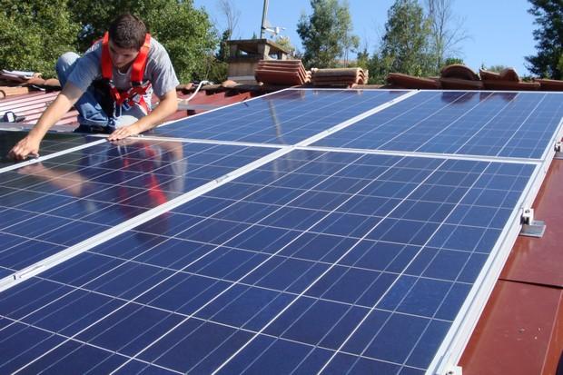 installation-photovoltaique-nfc-1500-2 Guide d'installation photovoltaïque selon la norme NFC 1500