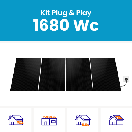 installer-plug-and-play-2 Comment installer un système plug and play facilement